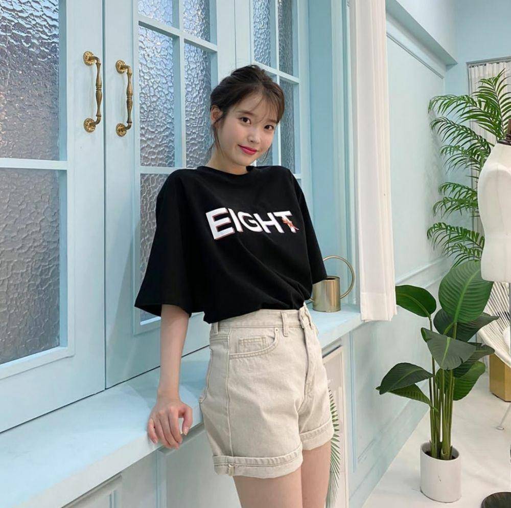 Instagram.com/dlwlrma
