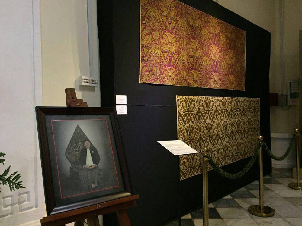 instagram.com/museum_tekstiljkt