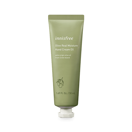 innisfree.com
