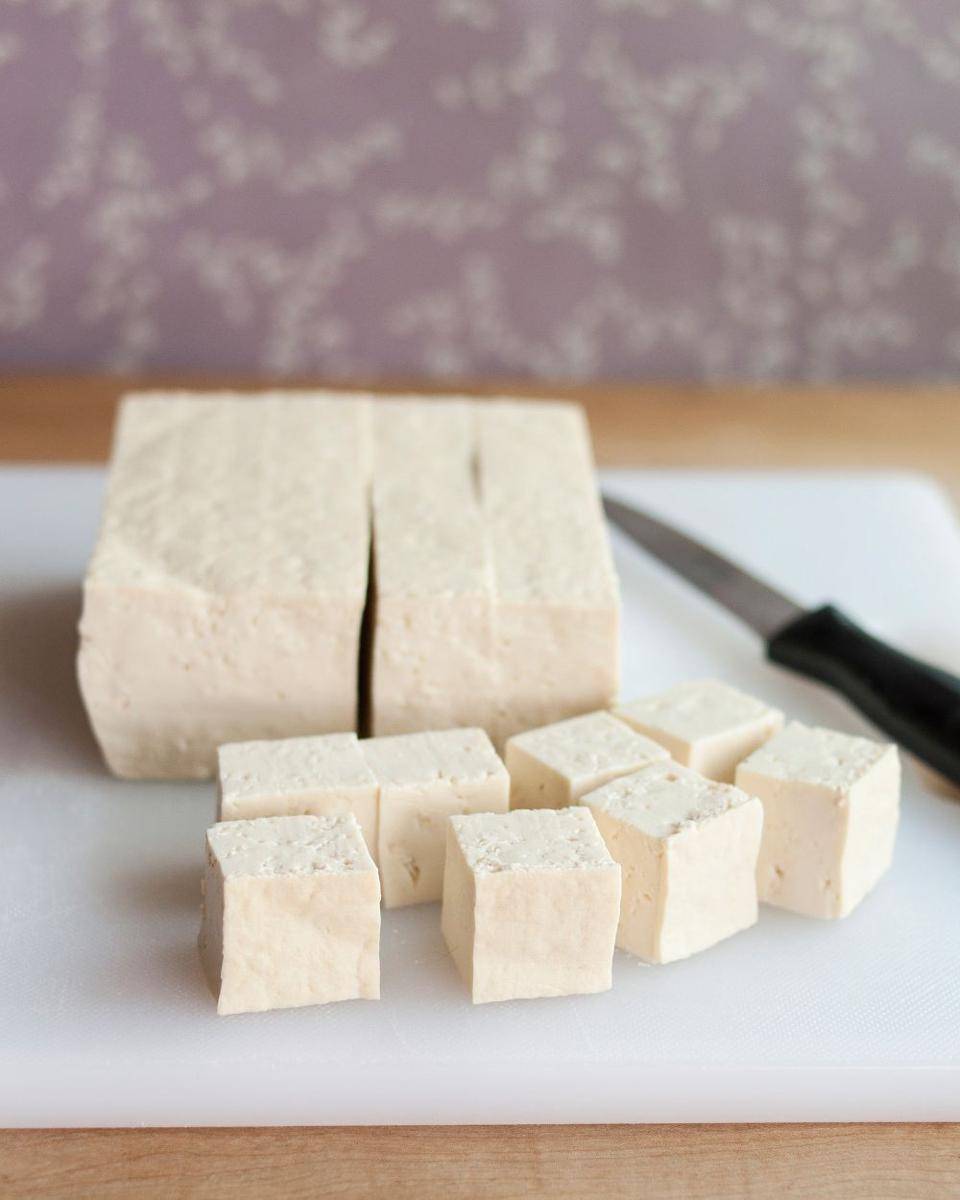 thekitchn.com