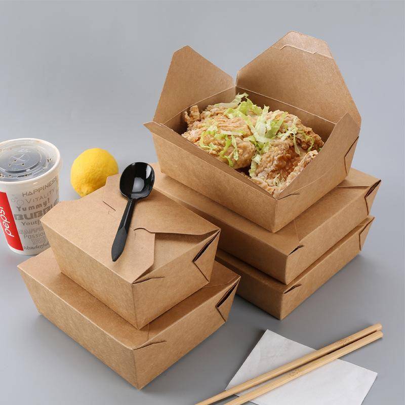dhgate.com