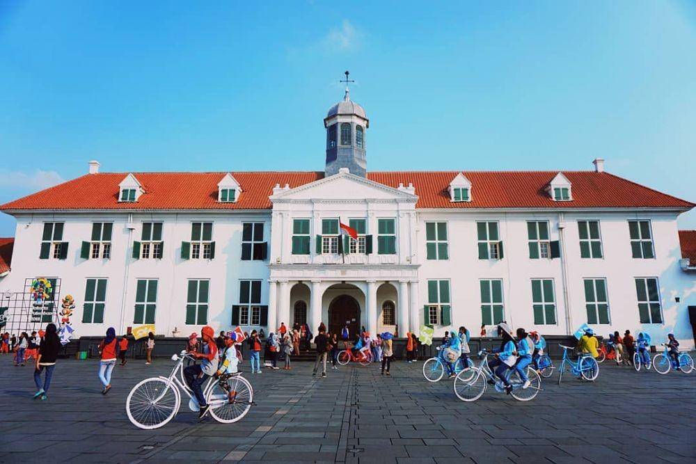 instagram.com/meinnameistmia