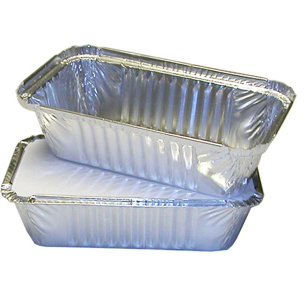 bluestarpackaging.co.uk