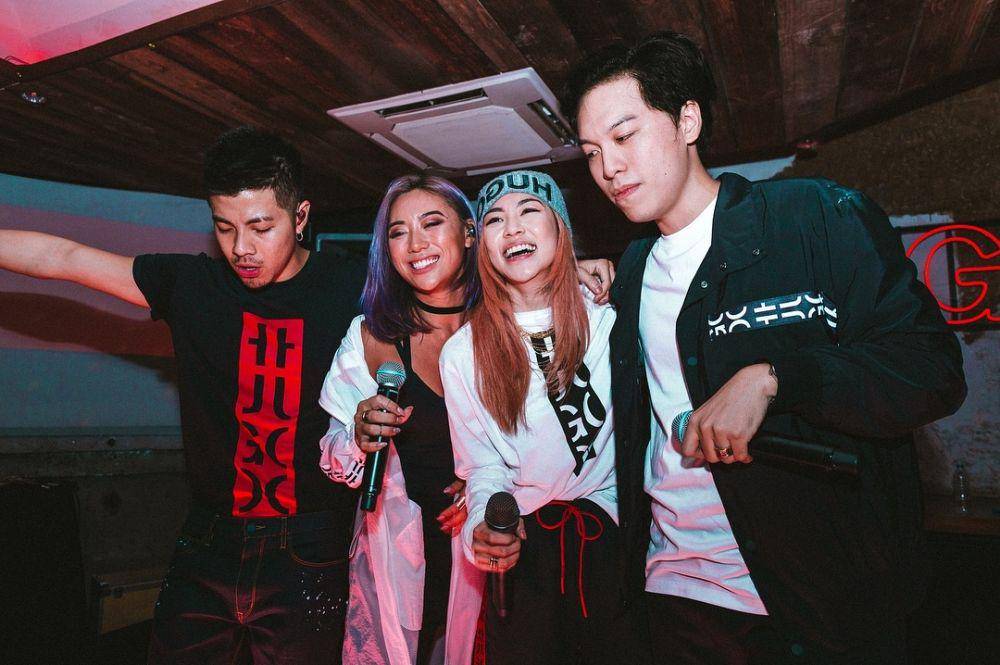 instagram.com/thesamwillows
