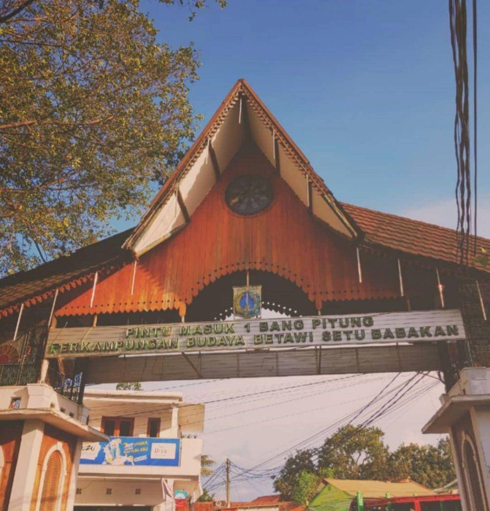 instagram.com/iamratuerna