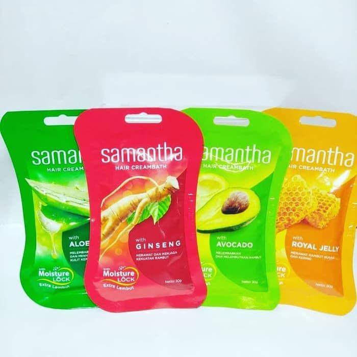 shopee.co.id/kosmetik_chiz