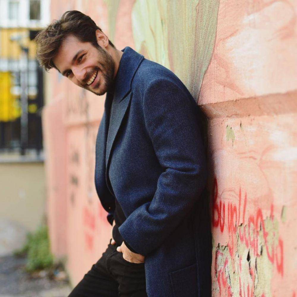 instagram.com/serkancayoglu