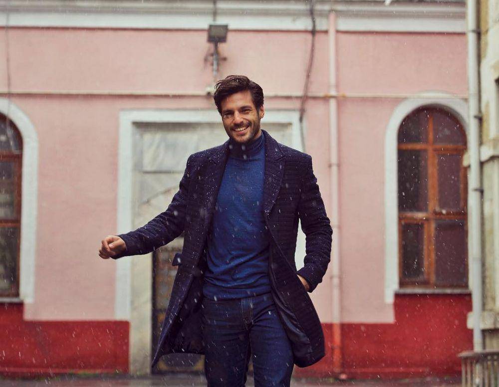 instagram.com/serkancayoglu