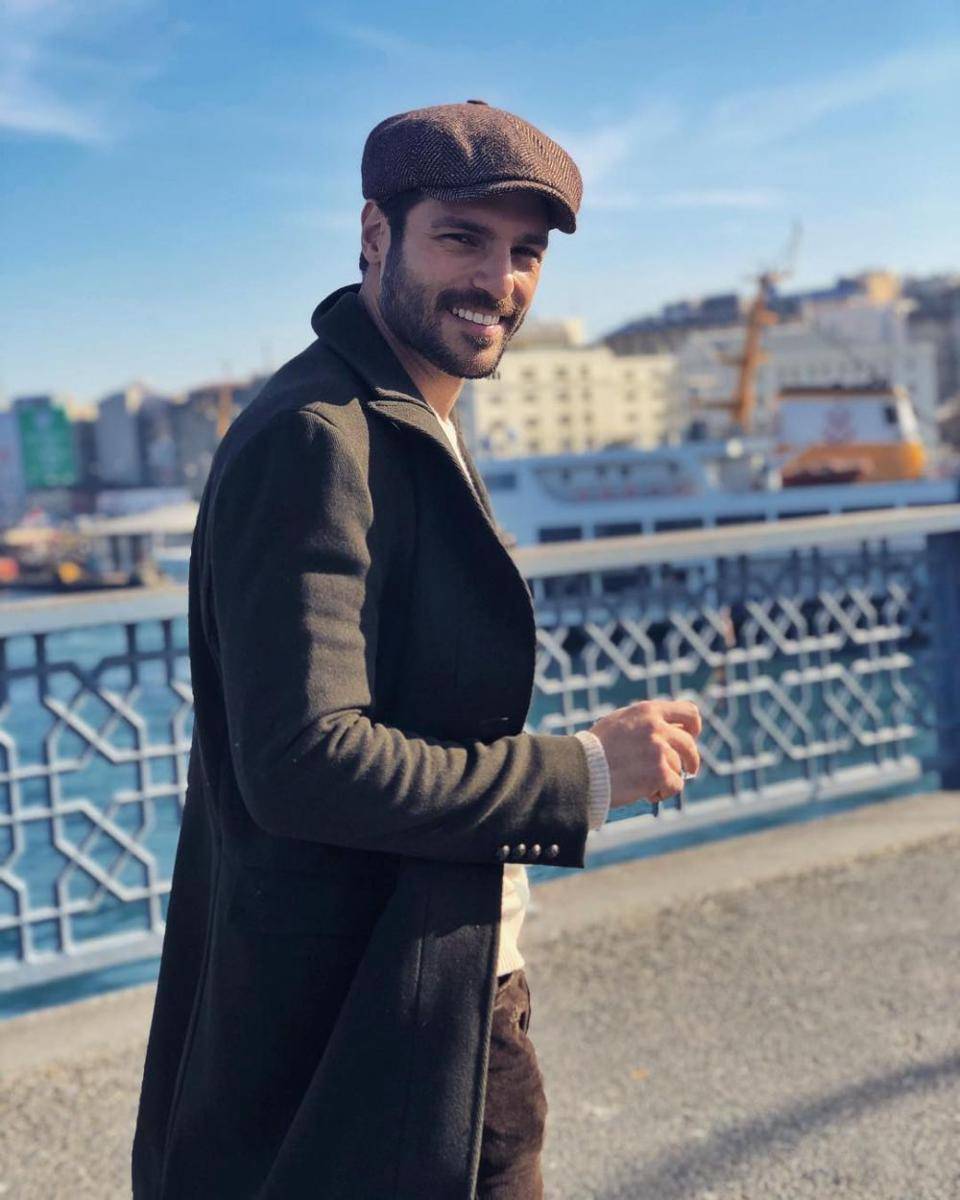 instagram.com/serkancayoglu