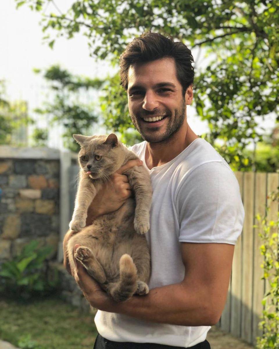 instagram.com/serkancayoglu