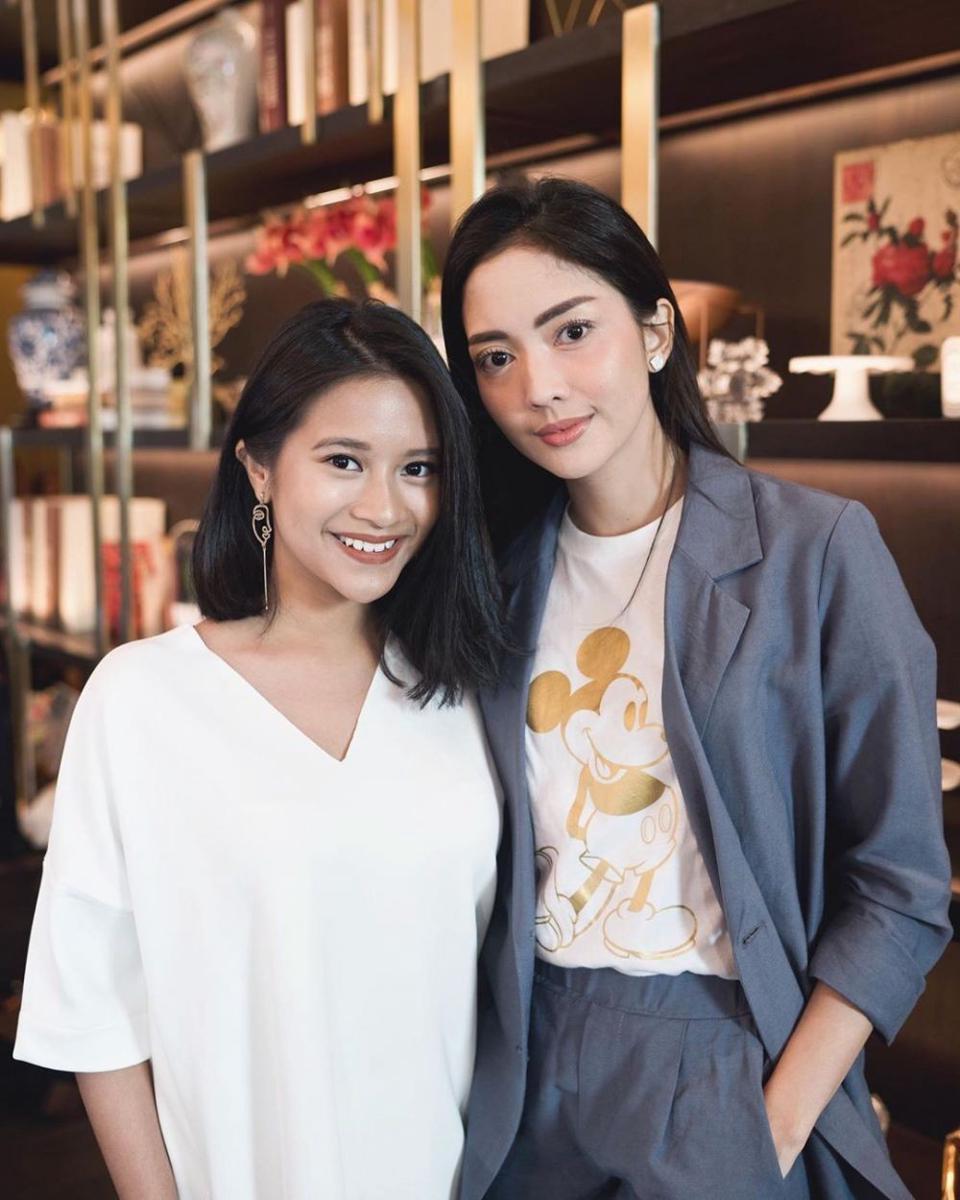 Instagram.com/ririndwiariyanti