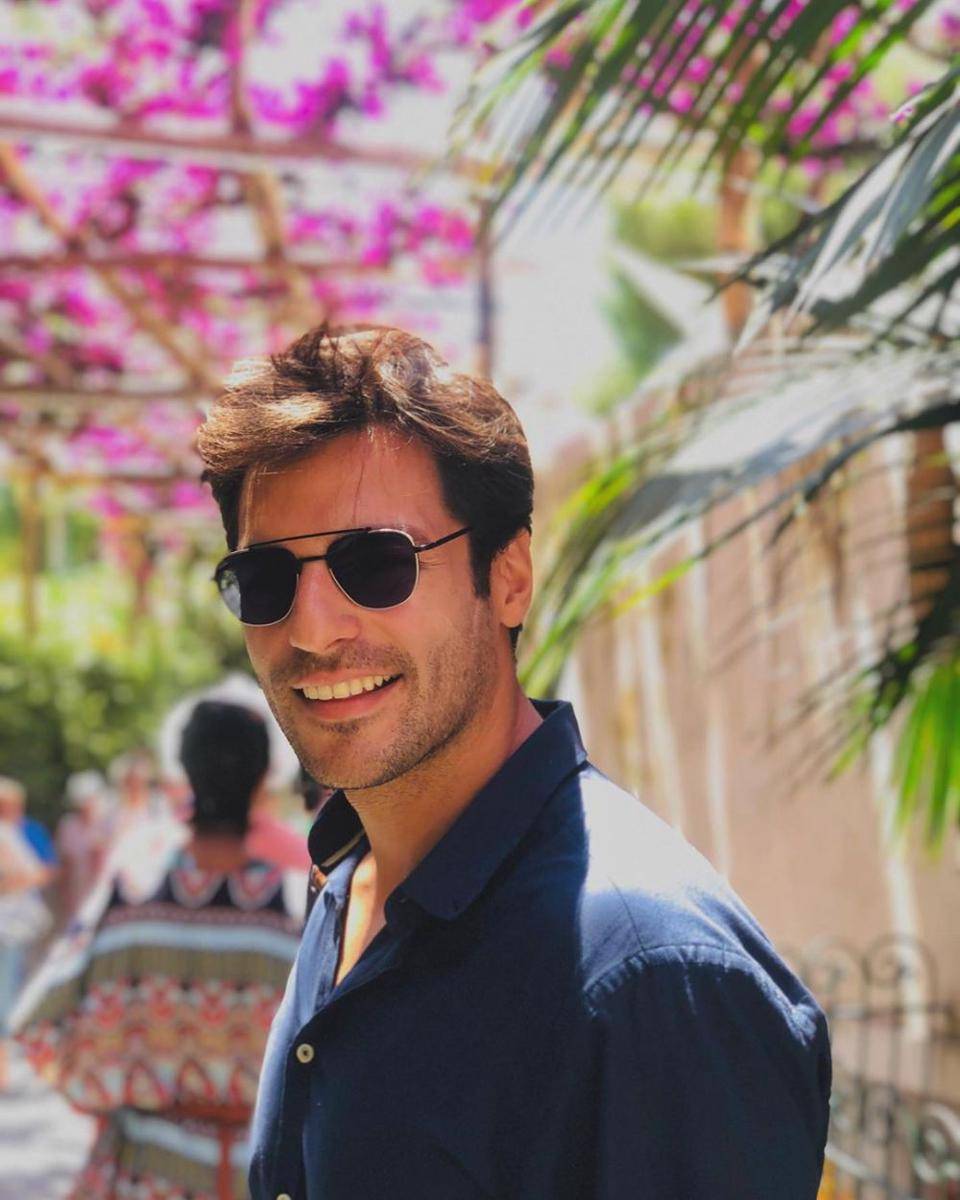 instagram.com/serkancayoglu
