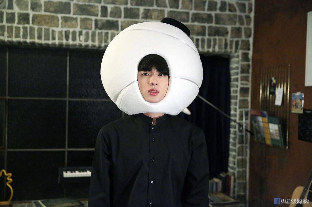 instagram.com/seokjin