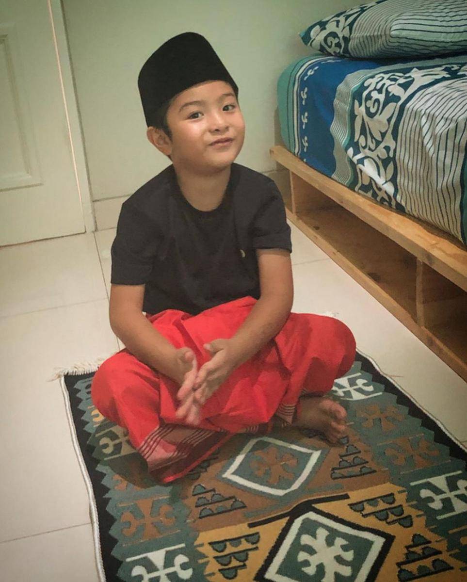 instagram.com/ramonytungka