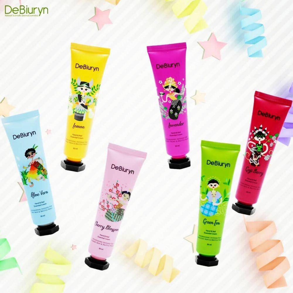 instagram/debiuryn_dermacosmetics