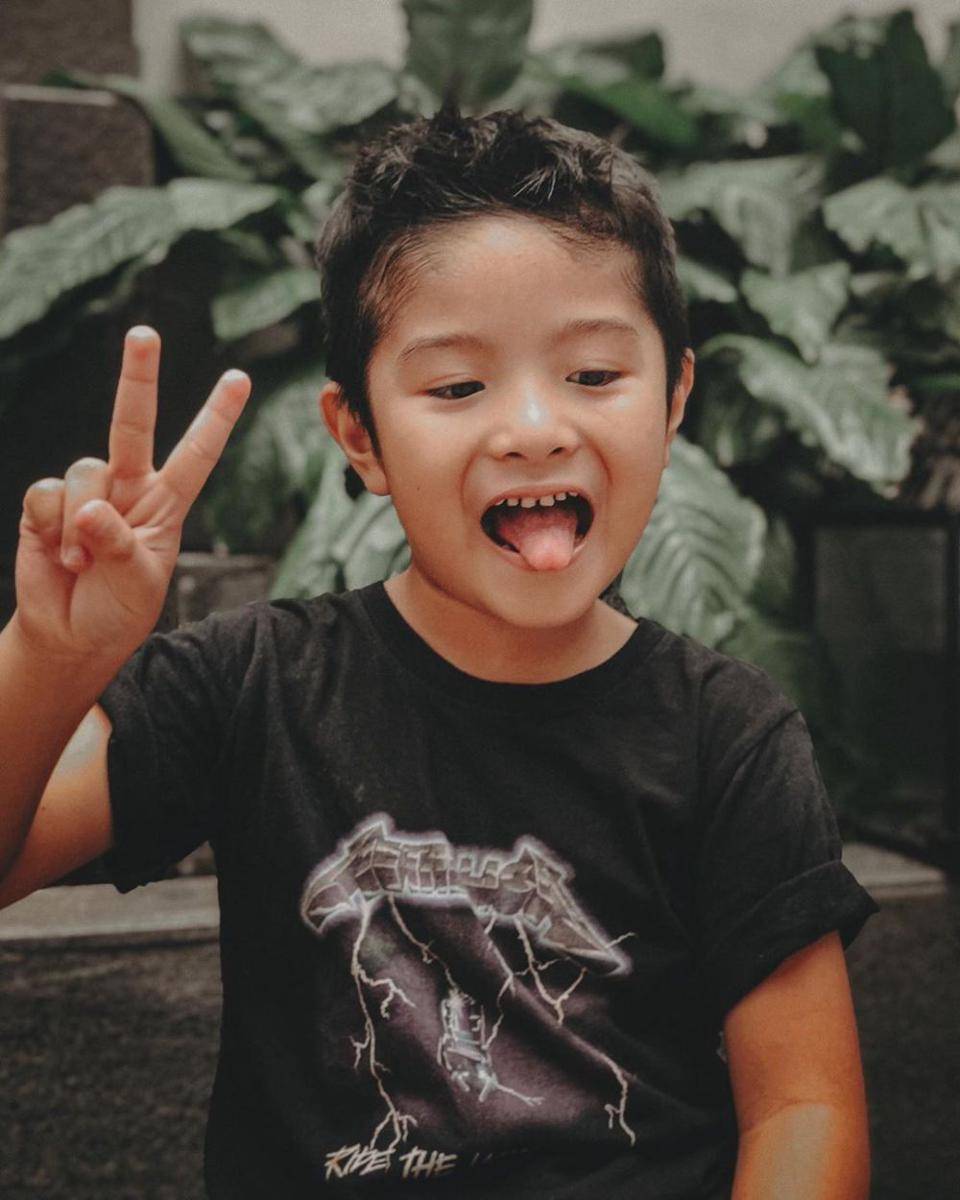 instagram.com/ramonytungka