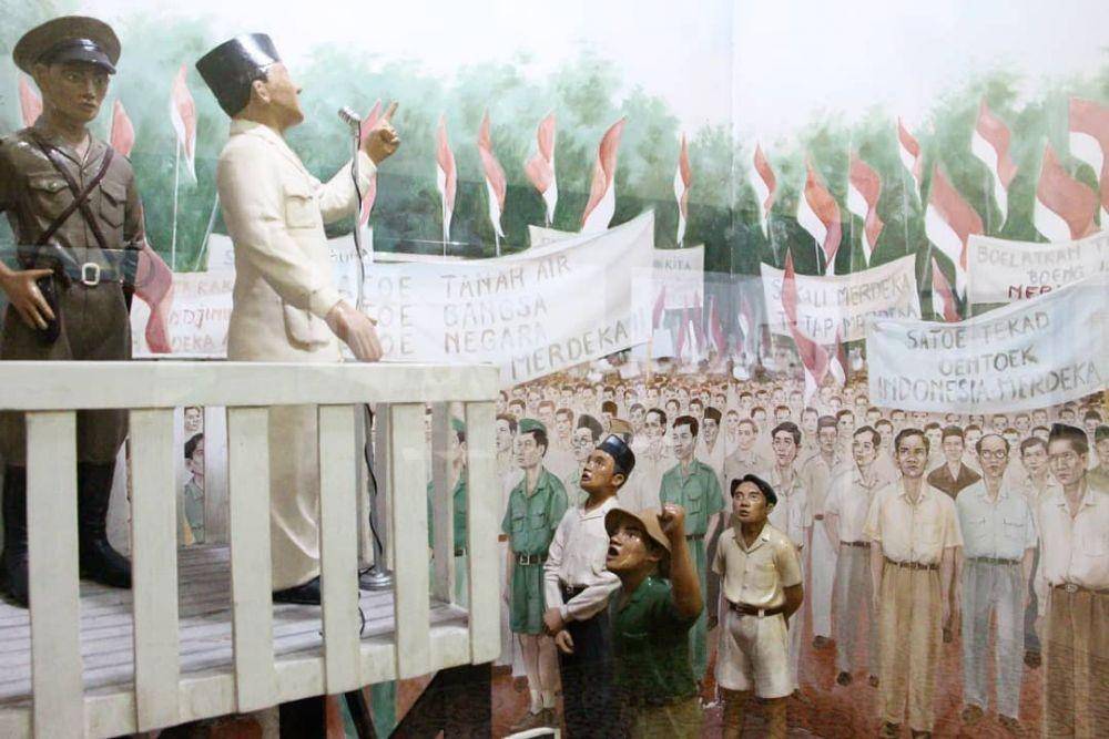 instagram.com/museumkesejarahan