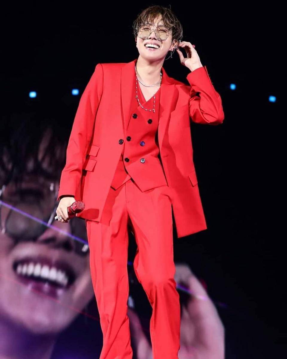 Instagram.com/jhope_sunshine94_