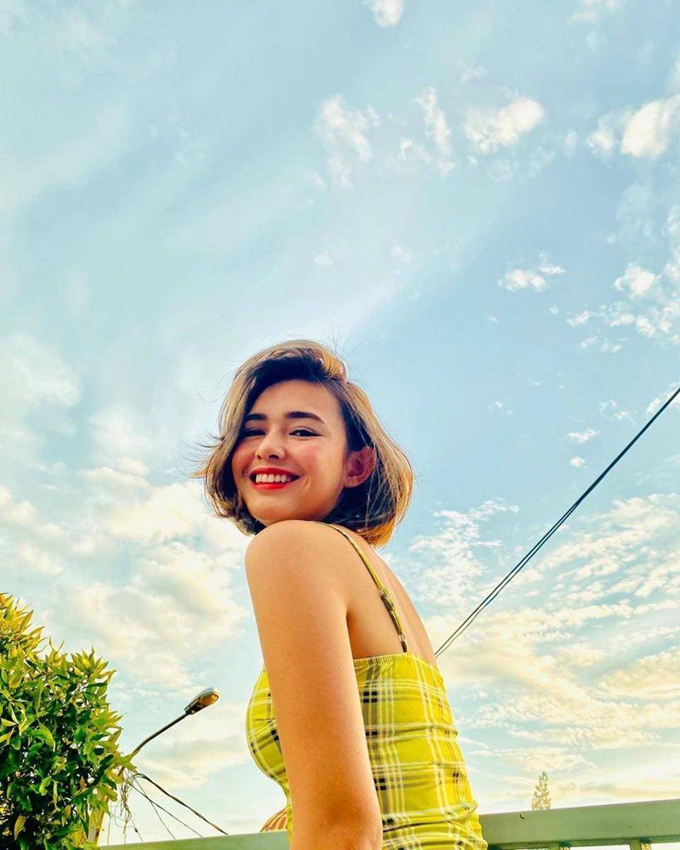 Instagram.com/amandamanopo/