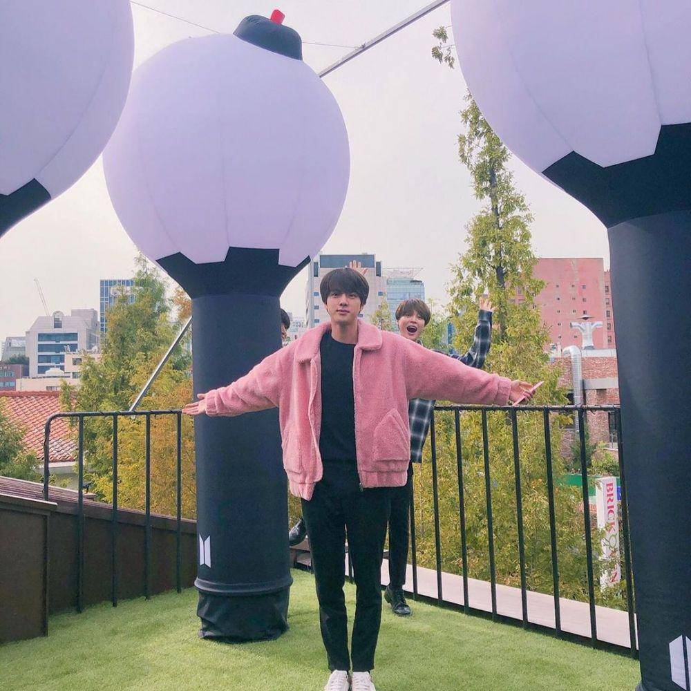 instagram.com/jin.bts