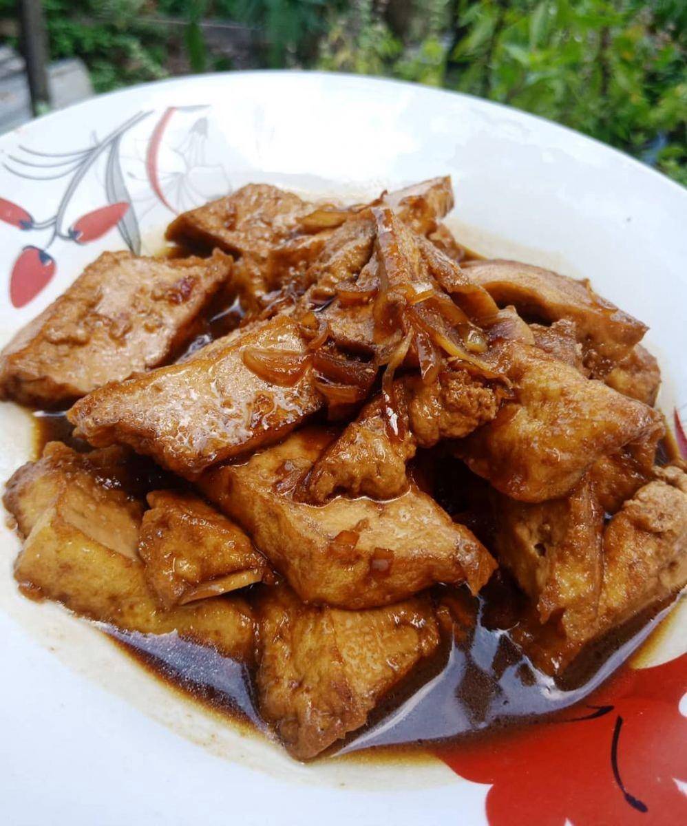 instagram.com/andreayskitchen