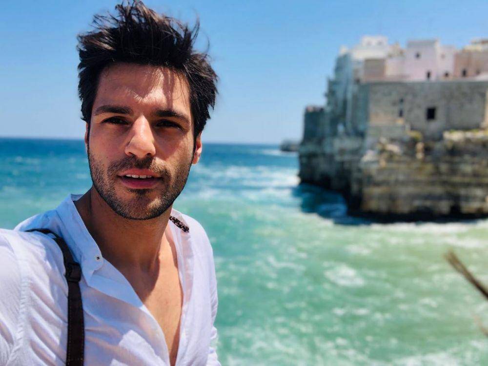instagram.com/serkancayoglu