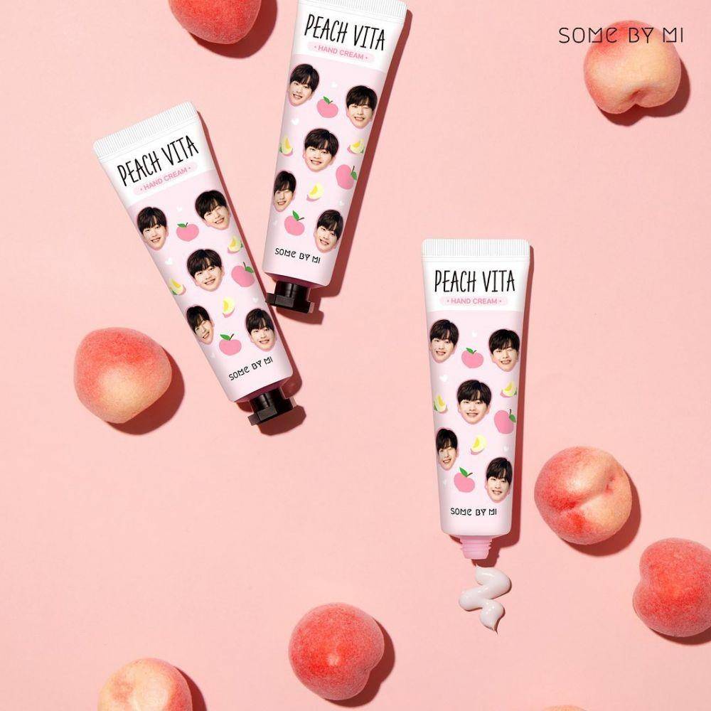instagram/somebymi.official_id