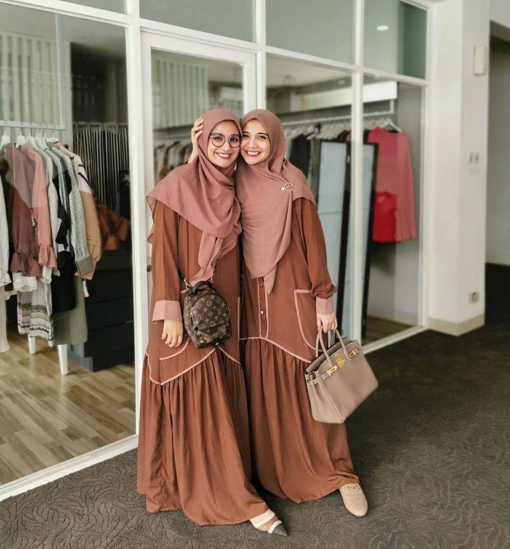 Instagram.com/shireensungkar