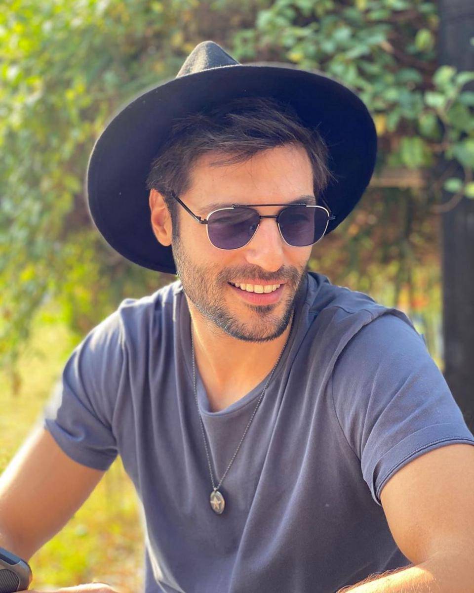 instagram.com/serkancayoglu