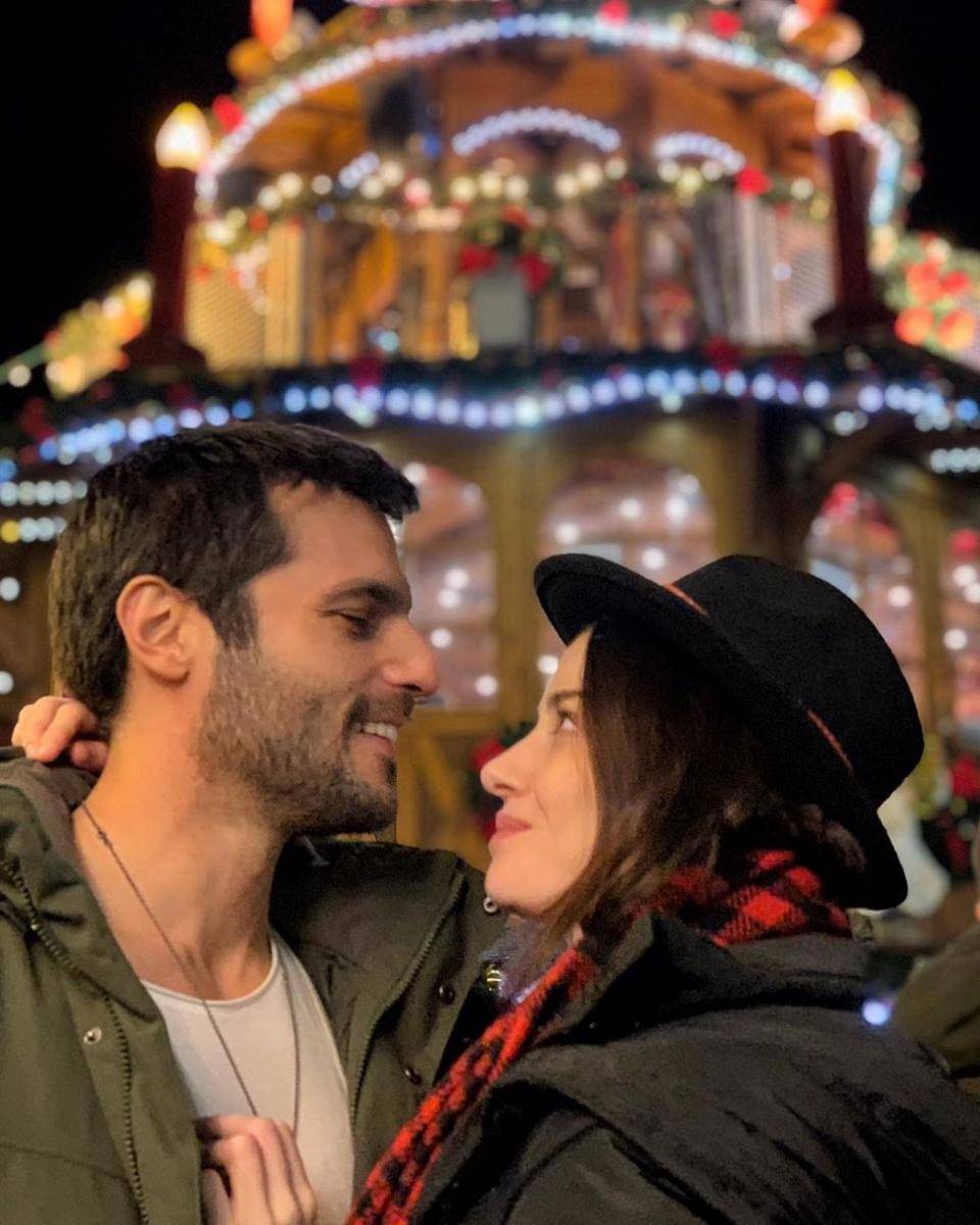 instagram.com/serkancayoglu
