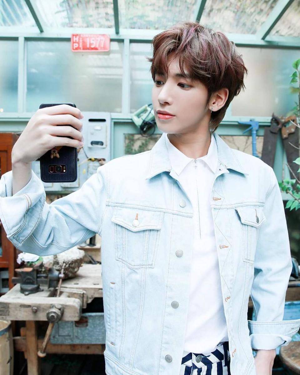 instagram.com/txt__taehyun