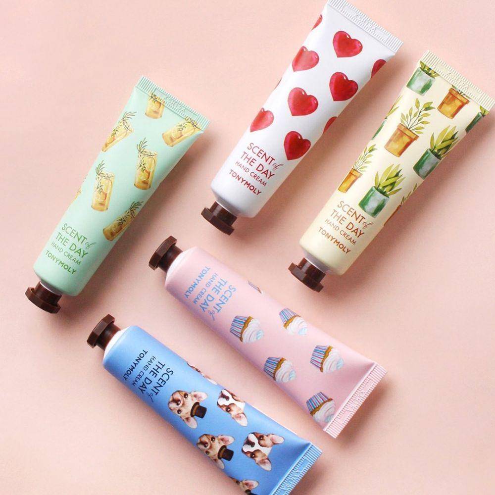 instagram/tonymoly_street
