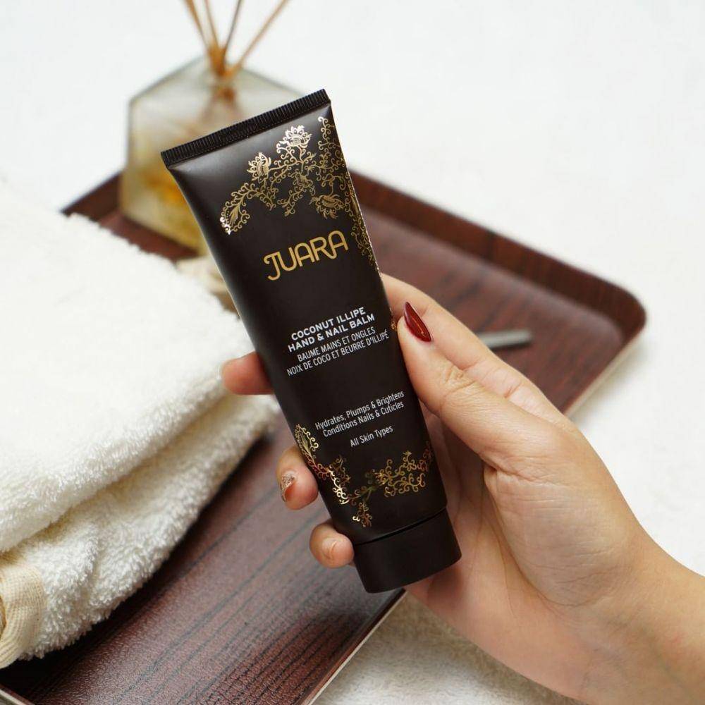 instagram/juaraskincare