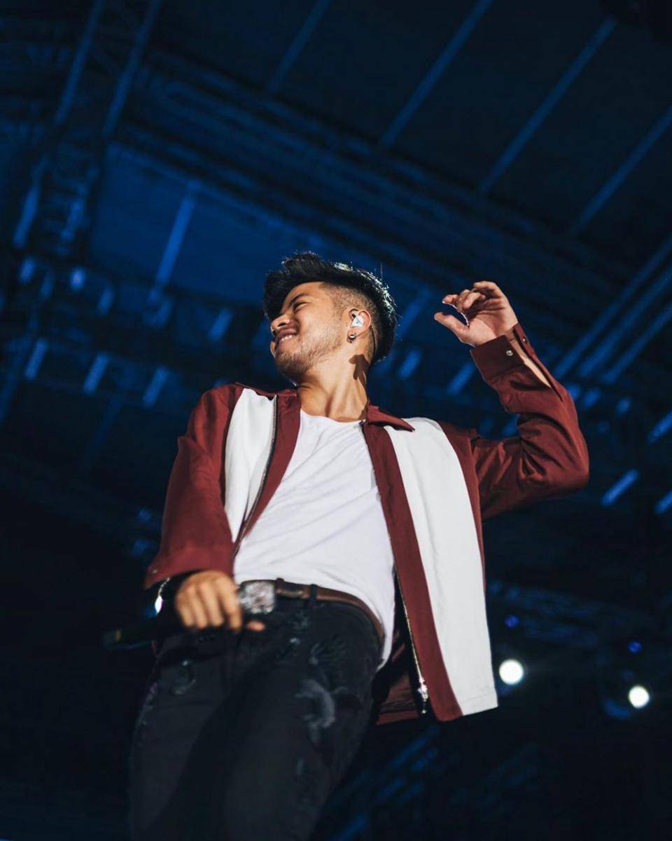 instagram.com/benjaminkheng