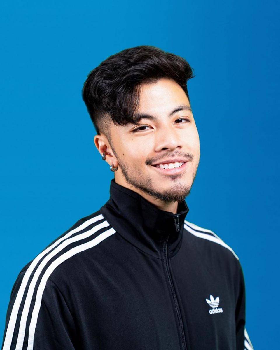 instagram.com/benjaminkheng