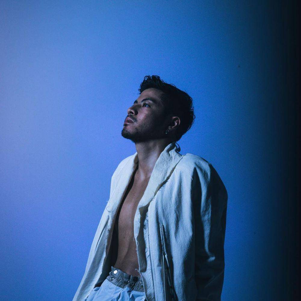 instagram.com/benjaminkheng