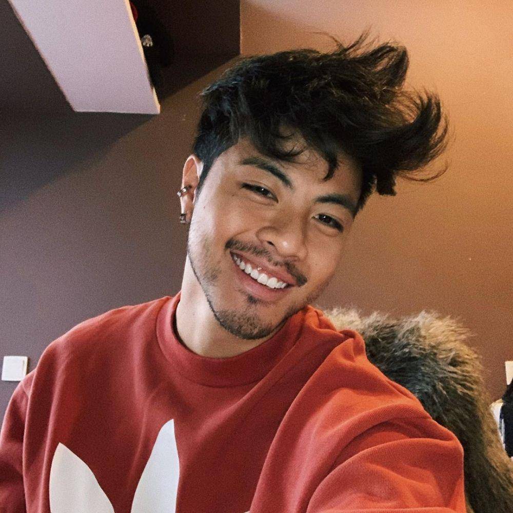 instagram.com/benjaminkheng