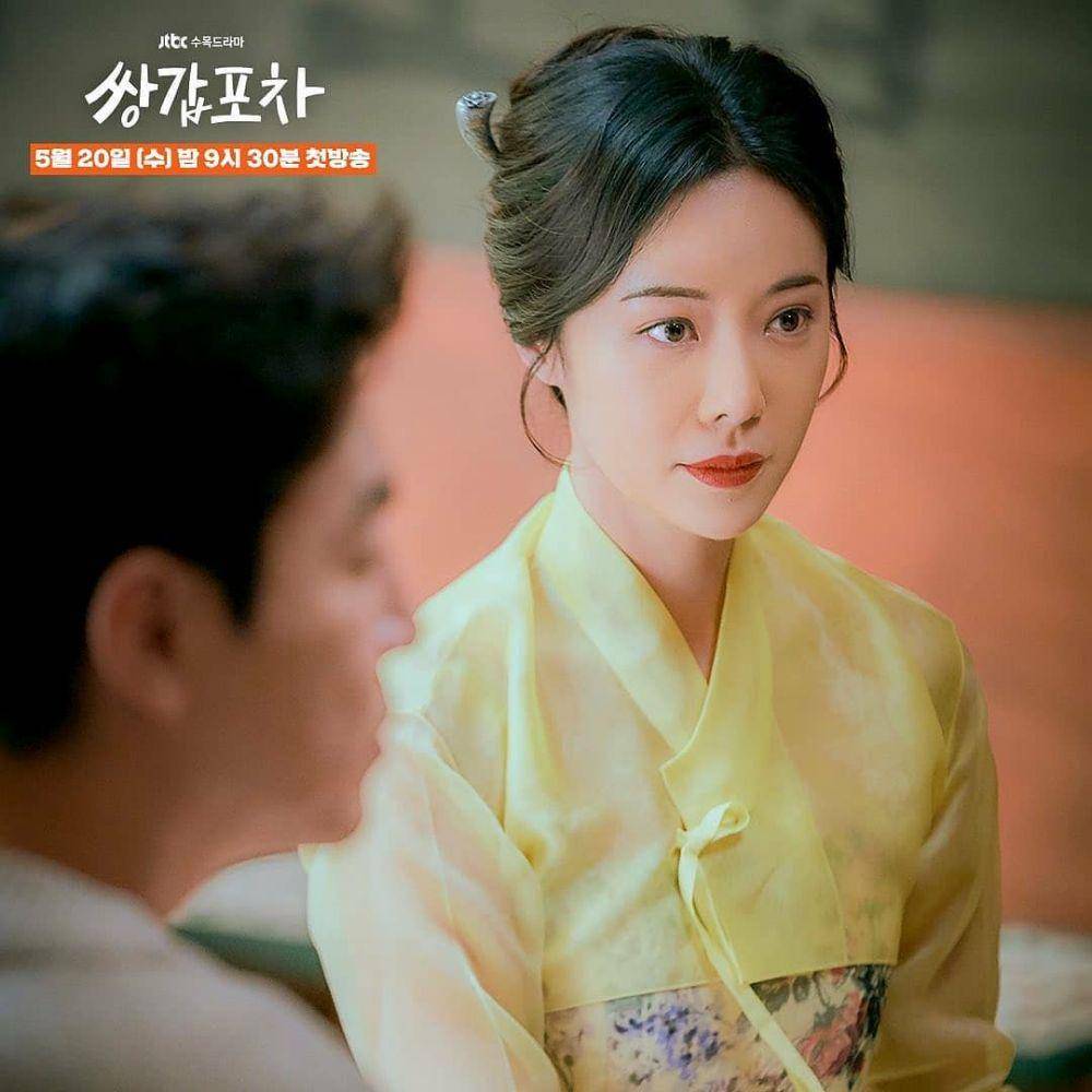 instagram.com/ssang_gap_pocha_jtbc