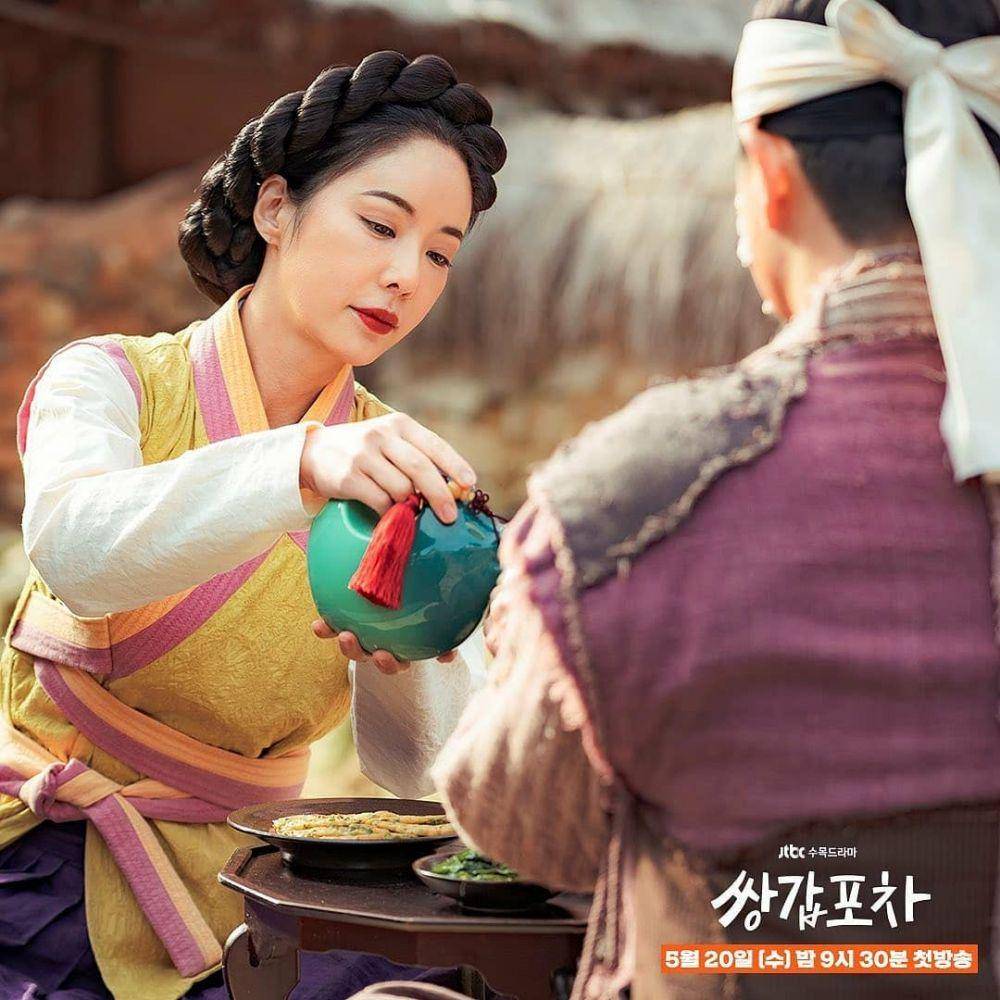 instagram.com/ssang_gap_pocha_jtbc