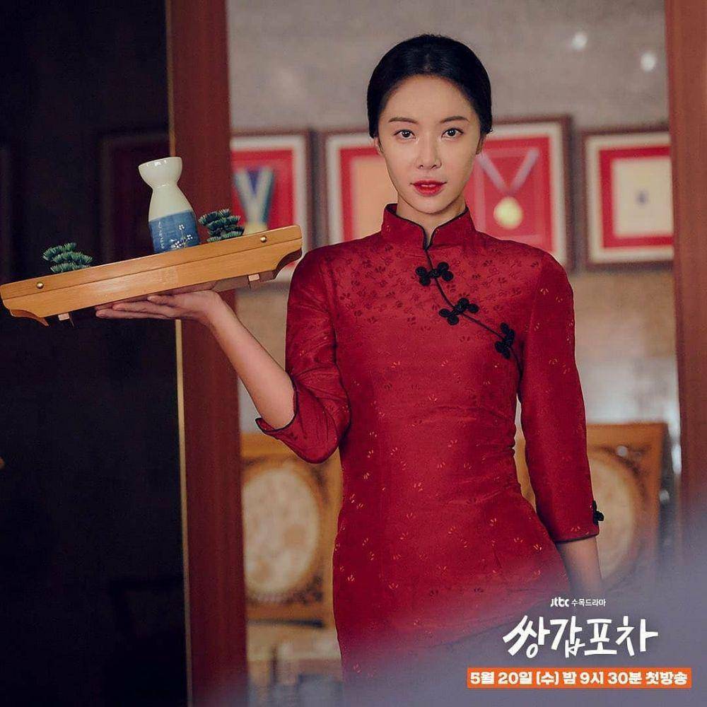 instagram.com/ssang_gap_pocha_jtbc