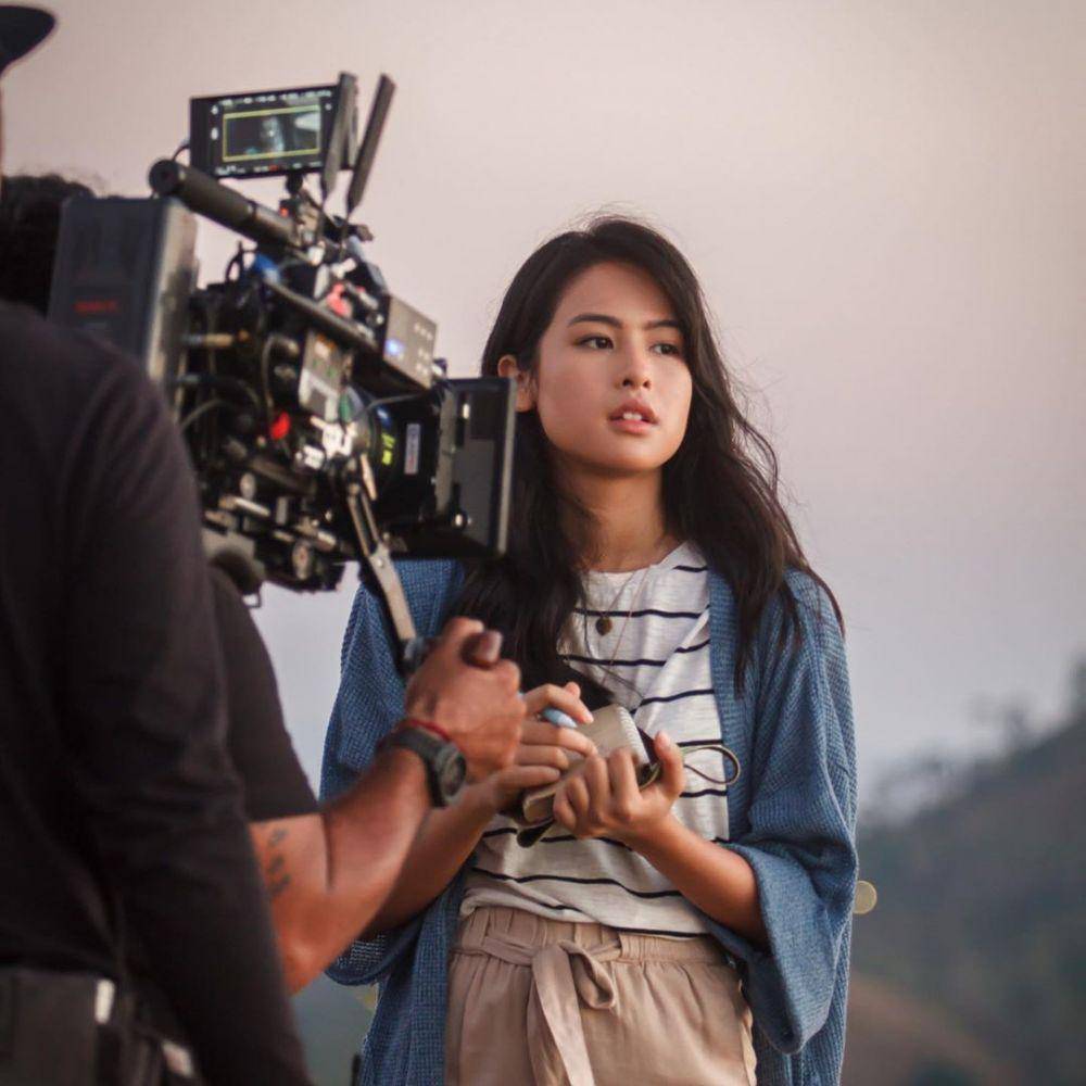 instagram.com/maudyayunda