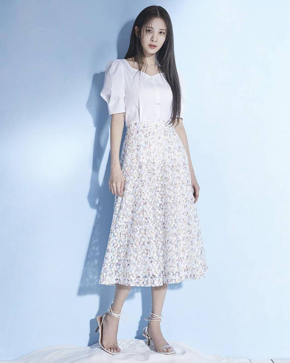 instagram.com/_seohyunsnsd_
