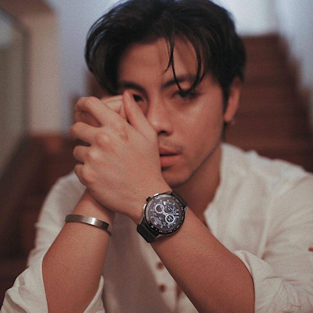 instagram.com/benjaminkheng