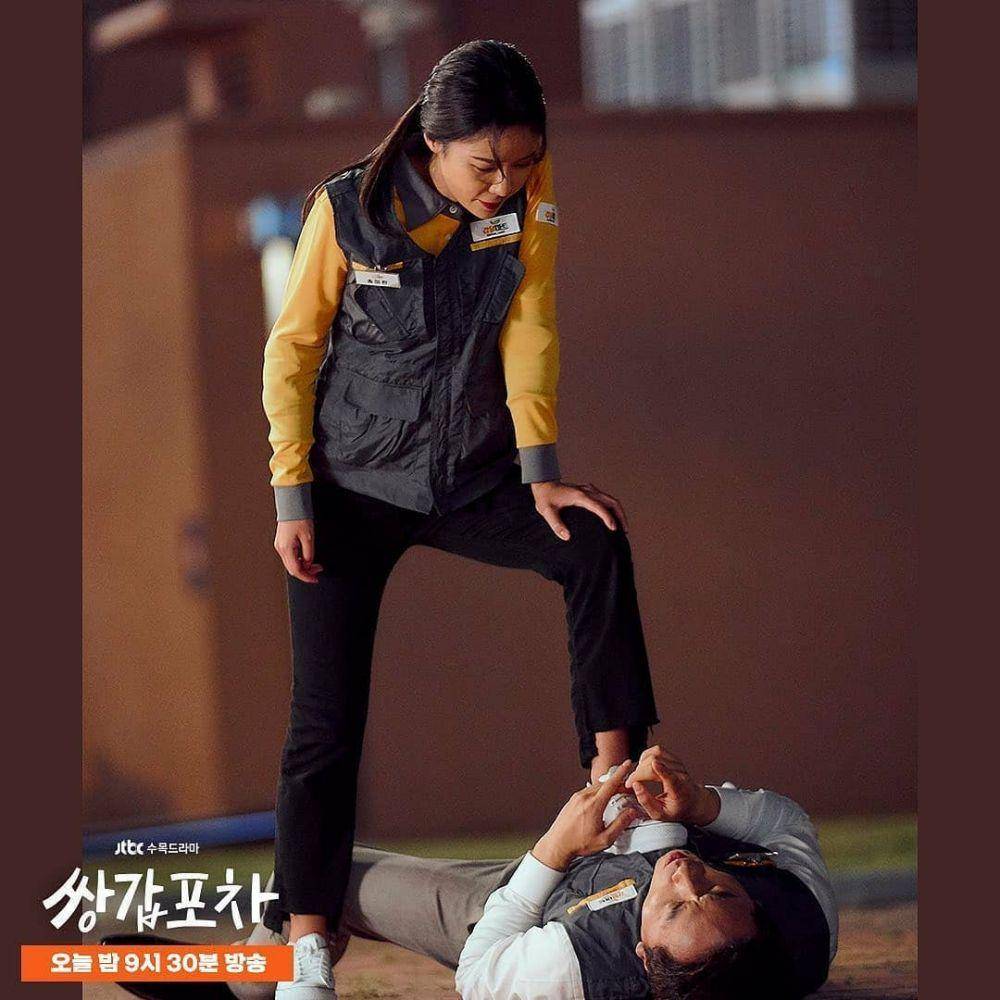 nstagram.com/ssang_gap_pocha_jtbc