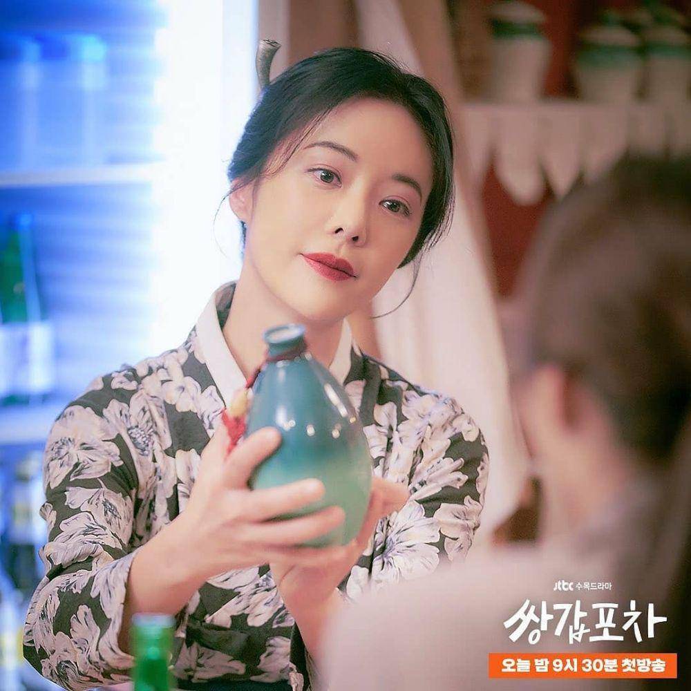 instagram.com/ssang_gap_pocha_jtbc