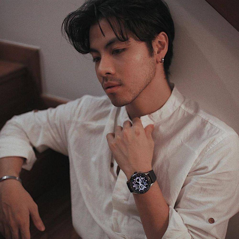 instagram.com/benjaminkheng