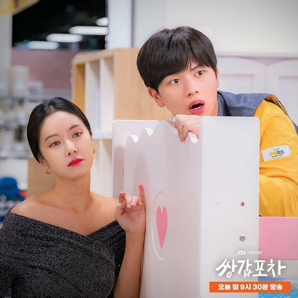 instagram.com/ssang_gap_pocha_jtbc