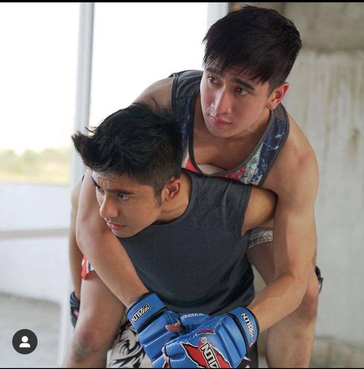 Instagram.com/bramastavrl/