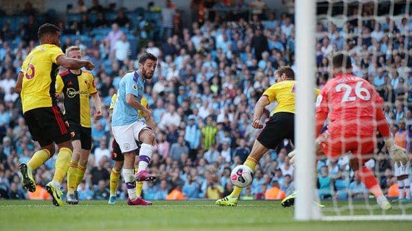 premierleague.com