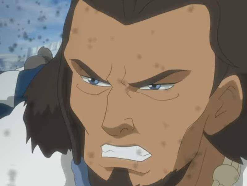 netflix.com/Avatar: The Last Airbender